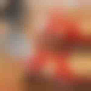 Nyári női ortopéd szandál | AMALFI