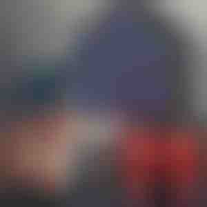 Bluetooth zenélő boksz tábla | BEATHIT