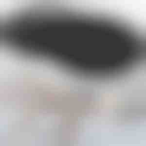 Gyakorló csúszók edzésre (2db) | COREGLIDE