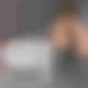 Mini elektromos csavarhúzó | SCREWZI