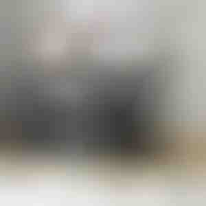 Többfunkciós szervező polc | SHELFKA