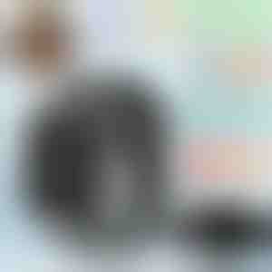 Katonai minőségű okosóra | TIMERANGER