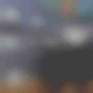 Napelemes lámpa (2 db) | DUOLUMO