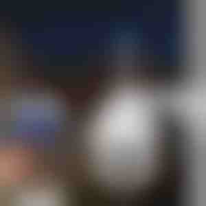 Kültéri és beltéri vezeték nélküli kamera | DIGICAM