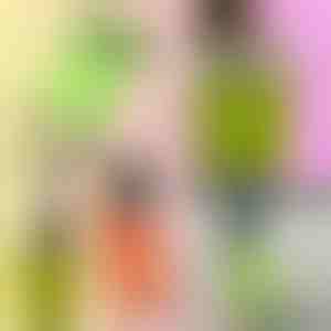 Összecsukható bevásárlótáska kerekekkel | FOLDNCARRY