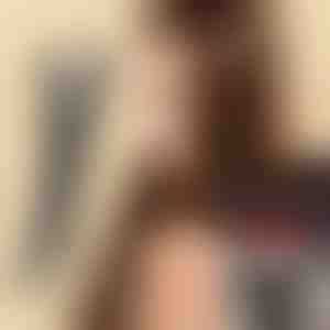 TOURMALINE - Kerámia hajkiegyenesítő