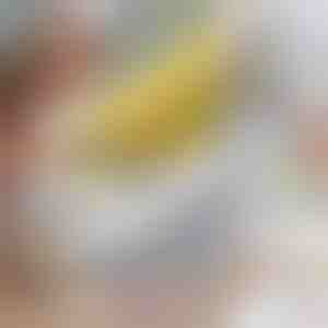 Konyhai védőmatricák | ALUMAX