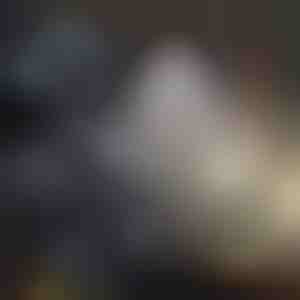 2 az 1-ben LED-es ernyő lámpa | BRELLAGLO