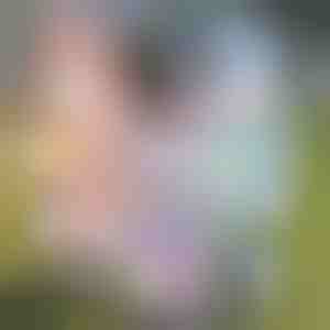 Interaktív nyúl játék | BUNNZIC