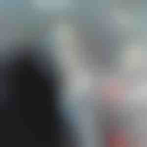 Autó háttámla párna | CARCOMFO