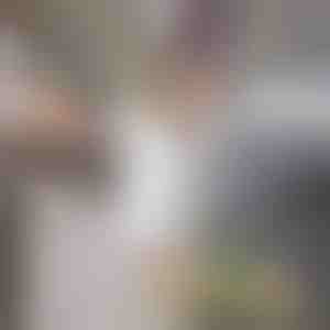 Nagynyomású autómosó habpisztoly | FOAMSTER