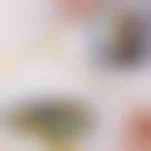 Öntapadós tömítő dekoratív szalag (5x6m) | GAPINOTAPE