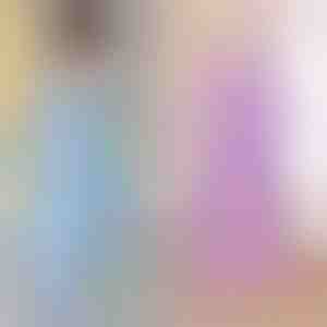 Fürdőköpeny | TOALINA