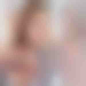 Szemöldökformázó precíziós trimmelő | TOUCHBROW