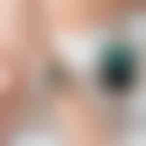 Női karóra karkötővel | RHEAORA