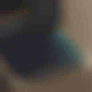 Azonnali hatású hűsítő autó párna | CLIMASEAT