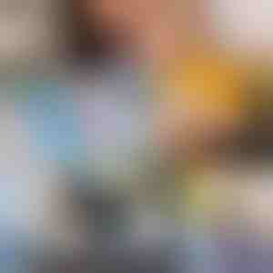 3D könyv kisgyermekeknek | FIRSTBOOK