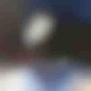 Automatikus fali lámpa mozgásérzékelővel | SENSLED