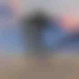 Monokuláris távcső 100x zoommal | VISIONIC