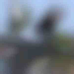 Univerzális vízálló kerékpár telefon tartó | BRACKZPHONE