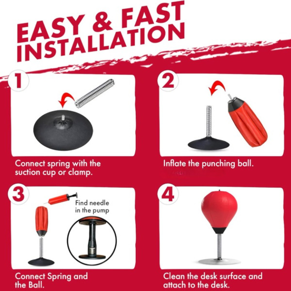 RAGEPAL17213__195af5cf