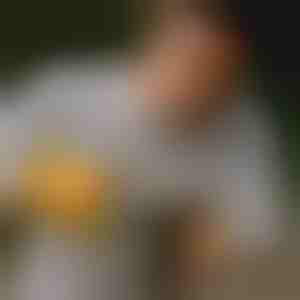 Mini akkumulátoros sarokcsiszoló | GRINDARO