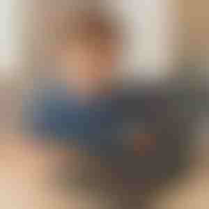 Gyerekek művészeti kiegészítő készlete | ARTDECK