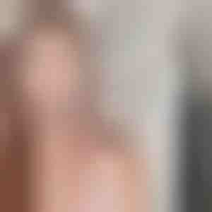 Szónikus elektromos fogkefe | BELISMILE