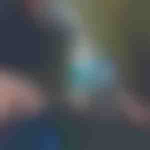 Pohár- és telefontartó | BIKECUP