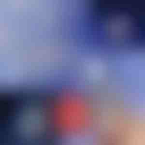 LED ünnepi függöny | CURLIGHT