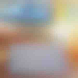 Szélvédő árnyékoló GLADESHADE