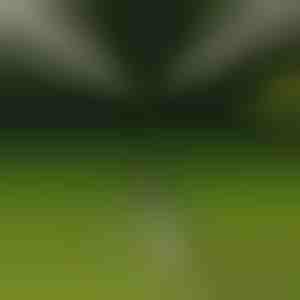 Forgó állványos locsoló | HYDRASPRINK