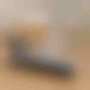 Seprű 180°-os forgatható tisztítással | MOPTAN