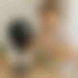 Stresszoldó ütőlabda | RAGEPAL