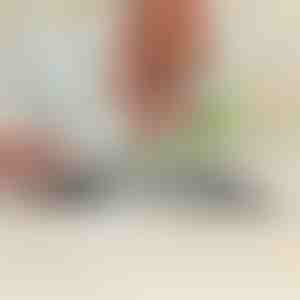 Sokoldalú élező kerti szerszámokhoz és konyhakésekhez | SHARPNINJA