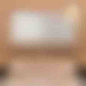 Tükör falmatricák (32 db) | WALLGEM