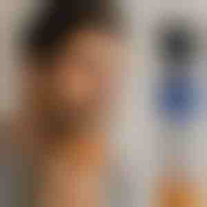 Kompakt kétpengés borotva | PORTASHAVE