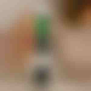 Vízvizsgáló, amely azonnali eredményeket mutat | WATRIUS