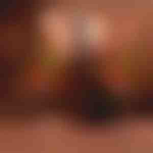 Napelemes fényfa | CUPRESSUS