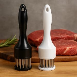 Gyors húspuhító | MEATZI