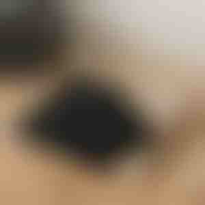 Karcsúsító derékformáló | CORFITMAN