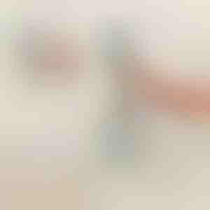 Biztonsági kapaszkodó zuhanyzóhoz és fürdőkádhoz | HANDORKA