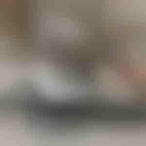 Nagy nyomású gőztisztító | STEAMAX