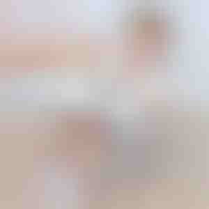 Összecsukható etetőszék (1 kg, 8 mp alatt) | BIBISEAT