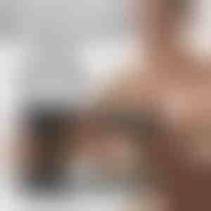 Teljes testet erősítő edző | MUSKLOR