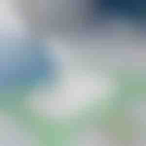 Hatékony tisztítómop | SWEEPI