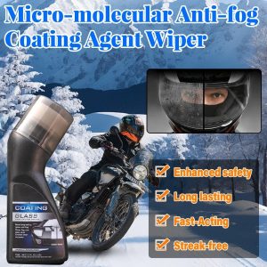 Mikromolekuláris páramentes bevonat | ANTICOAT