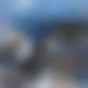 Mikromolekuláris páramentes bevonat | ANTICOAT