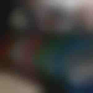 Tartós gumiabroncs-jelölő tollak (12 db/készlet) | TIREPAINT