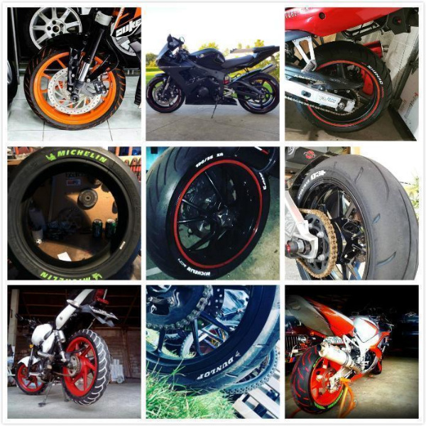 TIREPAINT-3831127618925-N-9__071025